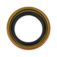 USA Standard Gear Transfer Case Output Shaft Seal PN. ZTSEA18676