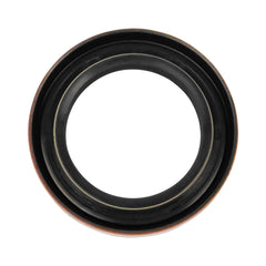 USA Standard Gear Transfer Case Output Shaft Seal PN. ZTSEA18676