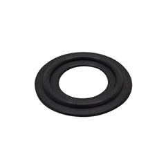 USA Standard Gear Transfer Case Output Shaft Seal PN. ZTSEA1900-044-002