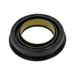 USA Standard Gear Transfer Case Output Shaft Seal PN. ZTSEA1900-044-027