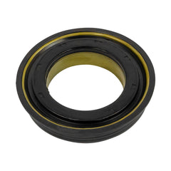 USA Standard Gear Transfer Case Output Shaft Seal PN. ZTSEA1900-044-027