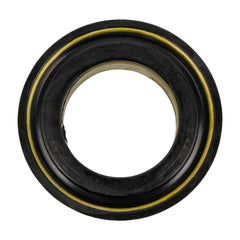 USA Standard Gear Transfer Case Output Shaft Seal PN. ZTSEA1900-044-027