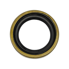 USA Standard Gear Transfer Case Output Shaft Seal PN. ZTSEA19060