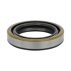USA Standard Gear Transfer Case Output Shaft Seal PN. ZTSEA19060