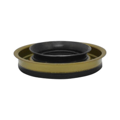 USA Standard Gear Transfer Case Output Shaft Seal PN. ZTSEA19129