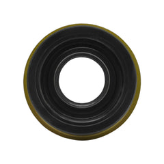 USA Standard Gear Transfer Case Output Shaft Seal PN. ZTSEA19129