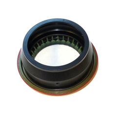 USA Standard Gear Transfer Case Output Shaft Seal PN. ZTSEA21938