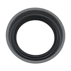 USA Standard Gear Transfer Case Output Shaft Seal PN. ZTSEA45356