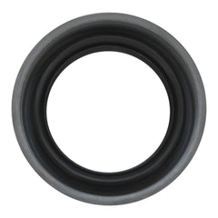 USA Standard Gear Transfer Case Output Shaft Seal PN. ZTSEA45356