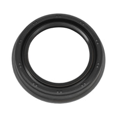 USA Standard Gear Transfer Case Output Shaft Seal PN. ZTSEA45356