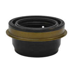 USA Standard Gear Transfer Case Output Shaft Seal PN. ZTSEA5191