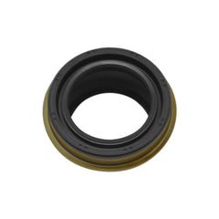 USA Standard Gear Transfer Case Output Shaft Seal PN. ZTSEA5191