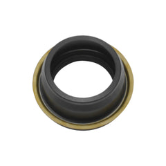 USA Standard Gear Transfer Case Output Shaft Seal PN. ZTSEA5191