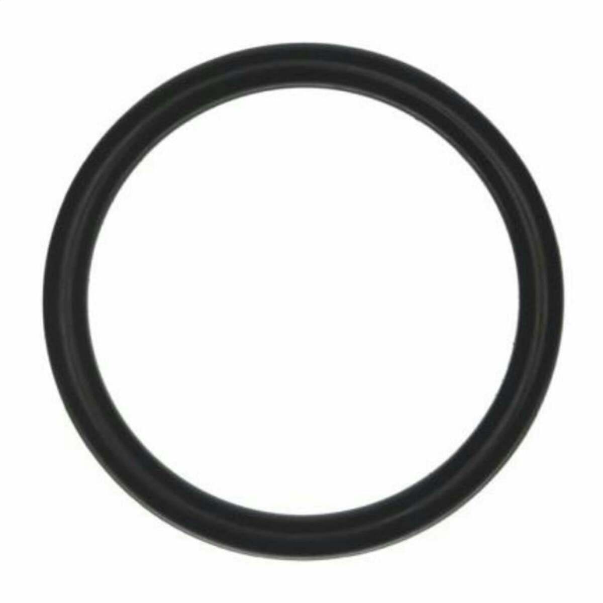 USA Standard Gear ZTSEAAS116 Transfer Case Oil Tube O-Ring