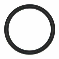 USA Standard Gear ZTSEAAS116 Transfer Case Oil Tube O-Ring