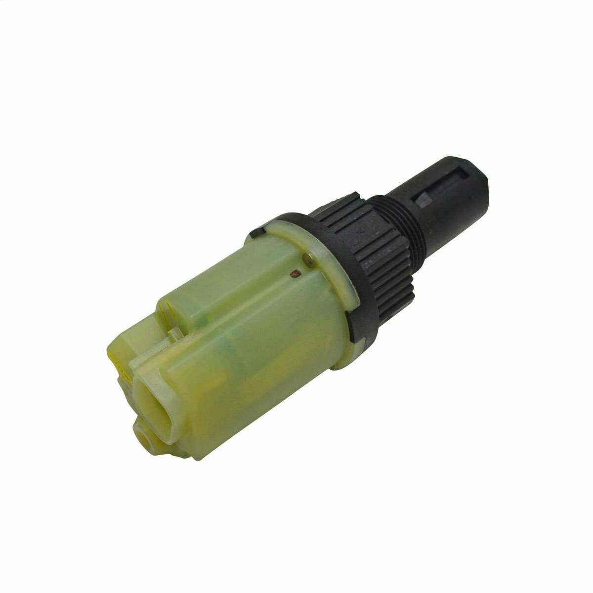 USA Standard Gear ZTSM26060073 Differential Actuator