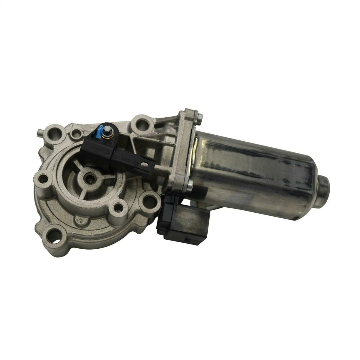 USA Standard Gear ZTSM27107566296 Transfer Case Motor