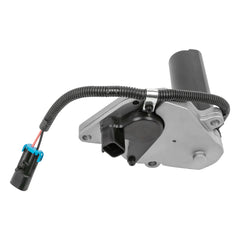 USA Standard Gear Transfer Case Motor PN. ZTSM600-907