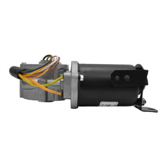 USA Standard Gear Transfer Case Motor PN. ZTSM600-908