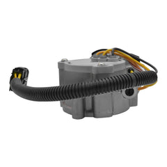 USA Standard Gear Transfer Case Motor PN. ZTSM600-908
