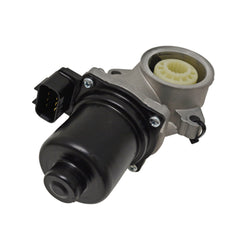 USA Standard Gear Transfer Case Motor PN. ZTSM600-914