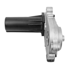USA Standard Gear Transfer Case Motor PN. ZTSM600-935