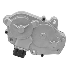 USA Standard Gear Transfer Case Motor PN. ZTSM600-935