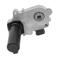 USA Standard Gear Transfer Case Motor PN. ZTSM600-935