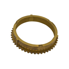 USA Standard Gear Transfer Case Shift Mode Synchronizer Blocking Ring PN. ZTSR20938