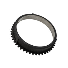 USA Standard Gear Transfer Case Shift Mode Synchronizer Blocking Ring PN. ZTSR30131