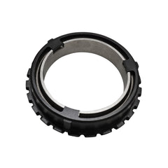 USA Standard Gear Transfer Case Shift Mode Synchronizer Blocking Ring PN. ZTSRK371