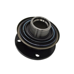 USA Standard Gear Transfer Case Flange PN. ZTY33210-7S11D