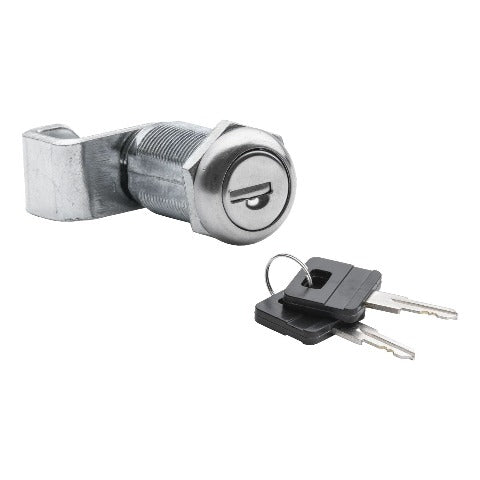 UWS 003-004LC Pull Handle Lock