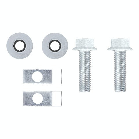 UWS 003-CBOXMK Chest Box Mounting Kit