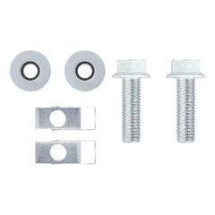 UWS 003-CBOXMK Chest Box Mounting Kit