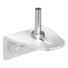 UWS 003-NHPIN 1/4 inch Nail Head Striker Pin