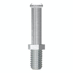 UWS 003-NHPIN 1/4 inch Nail Head Striker Pin