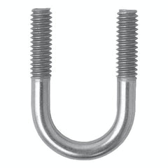UWS 003-USTRIKER Replacement Secure Lock U-Bolt Striker Pin