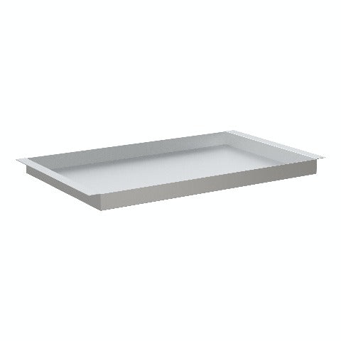 UWS AL-TRAY-EW Fits The LBTA Box 24-1/2 inch (26