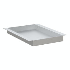 UWS AL-TRAY-SLIM Replacement Tool Tray