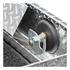 UWS EC10001 Secure Lock Tool Box