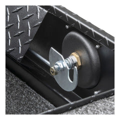 UWS EC10013 Secure Lock Tool Box