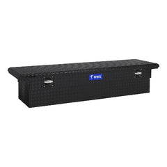 UWS EC10013 Secure Lock Tool Box