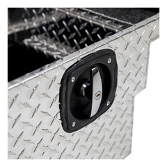 UWS EC10021 Secure Lock Tool Box