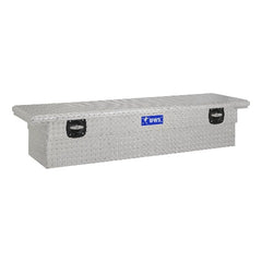 UWS EC10021 Secure Lock Tool Box