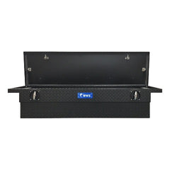 UWS EC10033 Secure Lock Tool Box