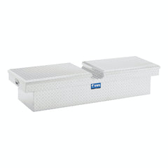 UWS EC10051 63 in. Gull Wing Crossover Truck Tool Box