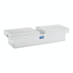 UWS EC10061 69 in. Gull Wing Crossover Truck Tool Box