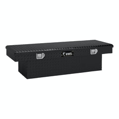 UWS EC10092 54 in. Crossover Truck Tool Box