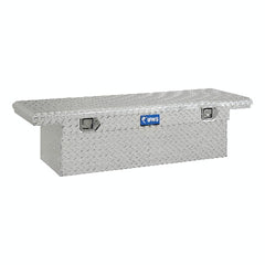 UWS EC10101 54 in. Crossover Truck Tool Box